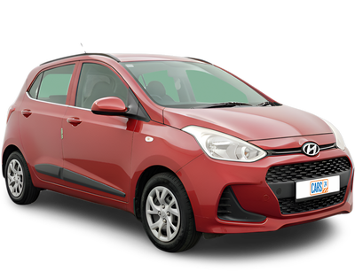Hyundai Grand i10-img